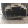 Recambio de motor apertura trampillas climatizador para seat ibiza sc (6j1) bocanegra referencia OEM IAM 0132801357  