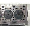 Recambio de culata para renault kangoo profesional referencia OEM IAM K9KE6  