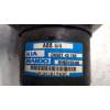 Recambio de abs para kia carnival ii 2.9 crdi lx referencia OEM IAM BH60102400 0K56T437A0 AK56T537AE