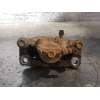 Recambio de pinza freno trasera izquierda para nissan qashqai (j10) acenta referencia OEM IAM   44011EM11A