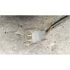 Recambio de bobina encendido para honda cb 450 n/cb 450 s cb 450 n referencia OEM IAM   