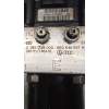 Recambio de abs para seat ibiza iv (6j5, 6p1) 1.9 tdi referencia OEM IAM 6R0907379H 0265955000 0265239000 6R0614517H