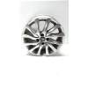 Recambio de juego llantas para citroën c4 picasso referencia OEM IAM 9655832480 6.5J17CH4 
