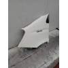 Recambio de aleta delantera izquierda para iveco daily iv caja/chasis 35c15 referencia OEM IAM   2006