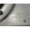 Recambio de cuadro instrumentos para volkswagen lupo (6x1/6e1) conceptline referencia OEM IAM 5411007100 1036049011 