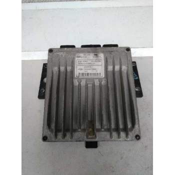 CENTRALITA MOTOR UCE R0410C053B 80985C 8200275911 HOM8200129866
