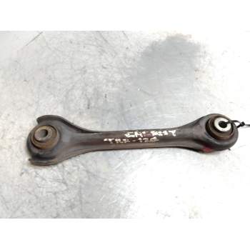 BRAZO SUSPENSION INFERIOR TRASERO IZQUIERDO ANTERIOR 320G 1992