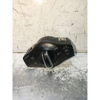 MANDO LUCES 8K0941531AL 1705100882 2008