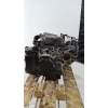 Recambio de caja cambios para volkswagen golf vii (5g1, bq1, be1, be2) 2.0 tdi referencia OEM IAM PPM AUTOMATICO 140613 14151102