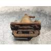Recambio de pinza freno trasera izquierda para nissan qashqai (j10) acenta referencia OEM IAM   44011EM11A
