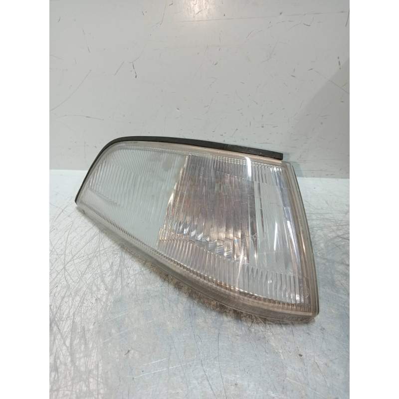 Recambio de piloto delantero derecho para mg serie 800 (rs) referencia OEM IAM   