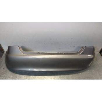PARAGOLPES TRASERO 