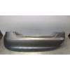 Recambio de paragolpes trasero para mercedes-benz clase a (w168) 1.9 cat referencia OEM IAM   