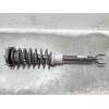 Recambio de amortiguador delantero izquierdo para mercedes-benz clase cls (w219) referencia OEM IAM A2193200713 801404000174 