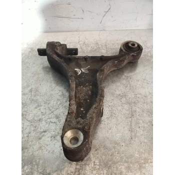 BRAZO SUSPENSION INFERIOR DELANTERO DERECHO P8649546 