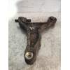 Recambio de brazo suspension inferior delantero derecho para volvo xc70 d5 tracción total referencia OEM IAM P8649546  