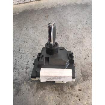 CONMUTADOR DE ARRANQUE A2059000924 
