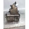 Recambio de culata para ford explorer 4.0 v6 cat referencia OEM IAM XS 97JM6050CD DERECHA