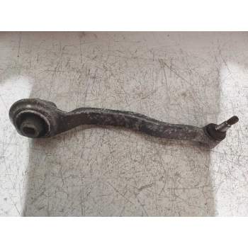 BRAZO SUSPENSION INFERIOR DELANTERO DERECHO 
