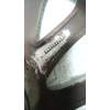 Recambio de juego llantas para citroën c4 picasso referencia OEM IAM 9655832480 6.5J17CH4 