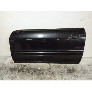 PUERTA DELANTERA IZQUIERDA 3P