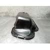 Recambio de carter para peugeot 206 hatchback (2a/c) 1.4 i referencia OEM IAM   