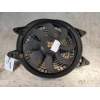 Recambio de electroventilador para kia carnival ii 2.9 crdi lx referencia OEM IAM  29CRDI 2001