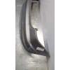 Recambio de paragolpes trasero para mercedes-benz clase a (w168) 1.9 cat referencia OEM IAM   