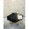 Recambio de mando luces para audi q5 (8rb) 3.0 tdi quattro referencia OEM IAM 8K0941531AL 1705100882 2008
