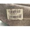 Recambio de brazo suspension inferior delantero derecho para volvo xc70 d5 tracción total referencia OEM IAM P8649546  
