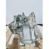 Recambio de caja cambios para opel astra g berlina club referencia OEM IAM F17W355 A13601 