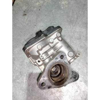 VALVULA EGR 06T218751 DENSO