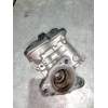Recambio de valvula egr para renault kangoo profesional referencia OEM IAM 06T218751  DENSO