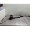 Recambio de cremallera direccion para peugeot 308 i (4a_, 4c_) 1.6 16v referencia OEM IAM  16G 2007