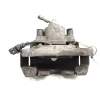 Recambio de pinza freno delantera izquierda para audi a3 (8p) 2.0 tdi referencia OEM IAM   