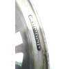 Recambio de juego llantas para citroën c4 picasso referencia OEM IAM 9655832480 6.5J17CH4 