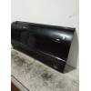 Recambio de puerta delantera izquierda para audi coupe (8b3) 2.0 20v quattro referencia OEM IAM   3P