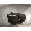 Recambio de motor cierre centralizado delantero derecho para seat ibiza sc (6j1) sport referencia OEM IAM 5N1837016A 16A5N183701