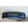 Recambio de paragolpes delantero para opel vectra a 1.7 turbodiesel (17 dt / lu8) referencia OEM IAM   A/1992