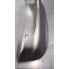 Recambio de paragolpes trasero para mercedes-benz clase a (w168) 1.9 cat referencia OEM IAM   
