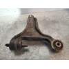 Recambio de brazo suspension inferior delantero derecho para volvo xc70 d5 tracción total referencia OEM IAM P8649546  