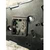 Recambio de mando luces para audi q5 (8rb) 3.0 tdi quattro referencia OEM IAM 8K0941531AL 1705100882 2008