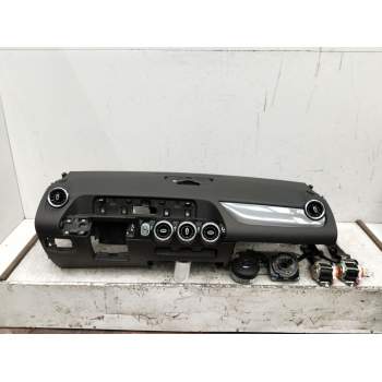 KIT AIRBAG 00086016009 310445398162ac 2020