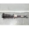 Recambio de amortiguador delantero izquierdo para mercedes-benz clase cls (w219) referencia OEM IAM A2193200713 801404000174 