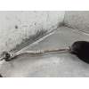 Recambio de cremallera direccion para peugeot 308 i (4a_, 4c_) 1.6 16v referencia OEM IAM  16G 2007