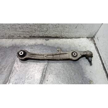 BRAZO SUSPENSION INFERIOR DELANTERO IZQUIERDO ANTERIOR 20G 2004