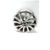 Recambio de juego llantas para citroën c4 picasso referencia OEM IAM 9655832480 6.5J17CH4 