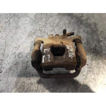 PINZA FRENO TRASERA DERECHA 44001EM11A