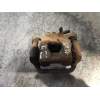 Recambio de pinza freno trasera derecha para nissan qashqai (j10) acenta referencia OEM IAM   44001EM11A