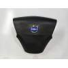 Recambio de kit airbag para volvo v50 familiar 2.0 d kinetic referencia OEM IAM   2004